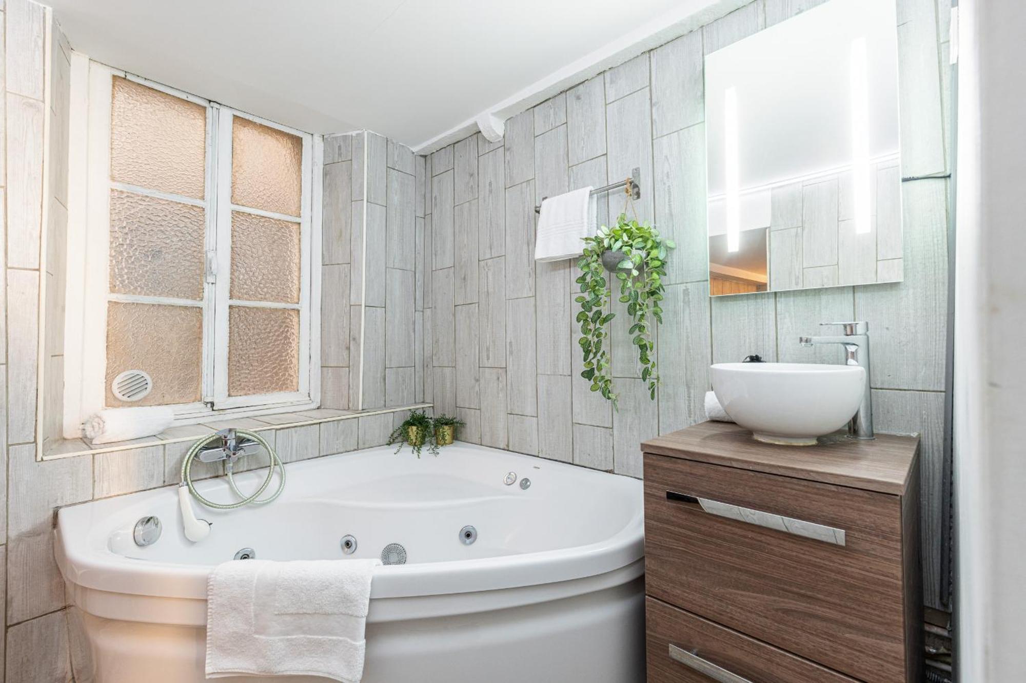 Cosy Studio In The Old Town Near Garibaldi Square Nice Bagian luar foto