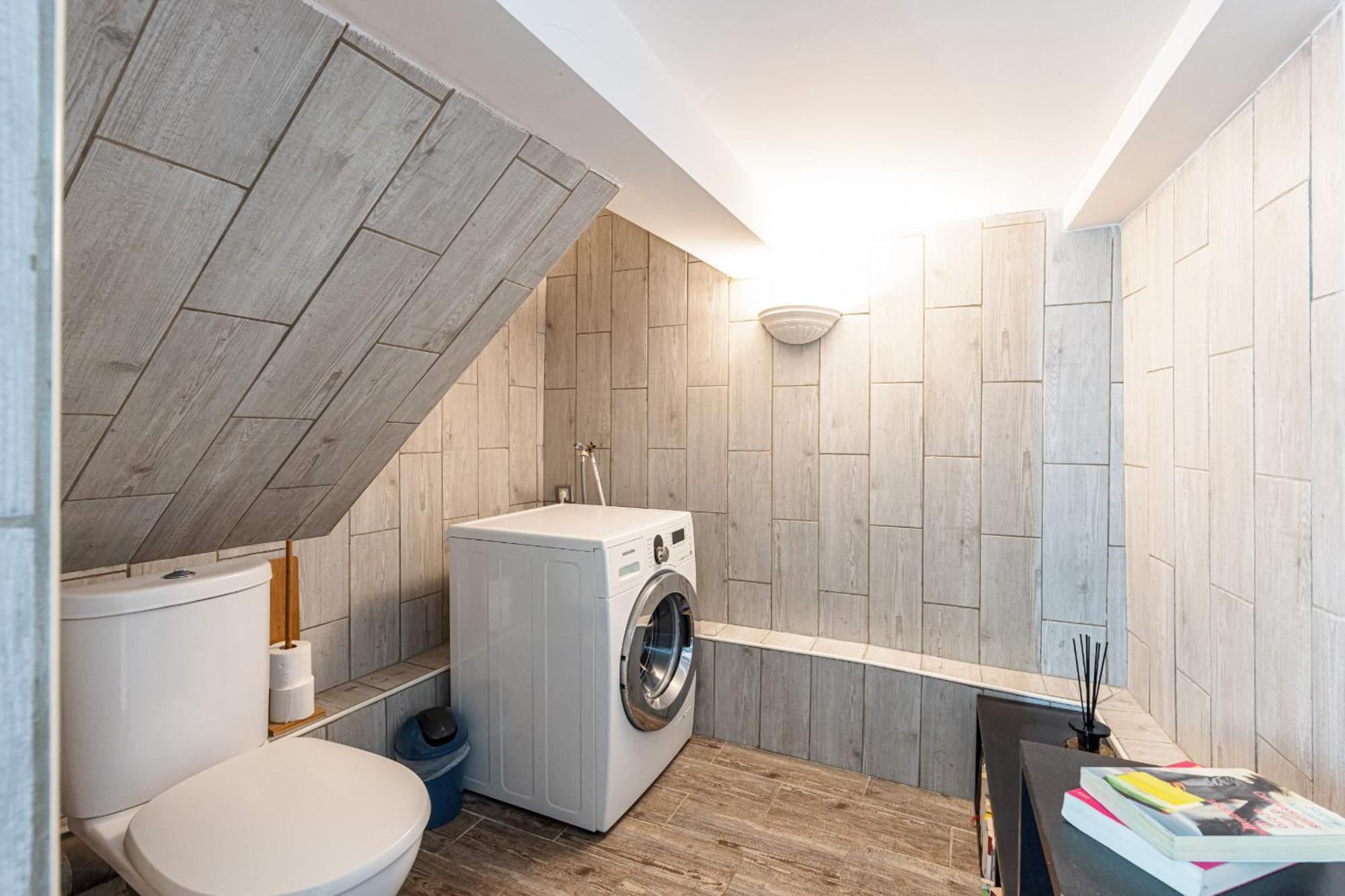 Cosy Studio In The Old Town Near Garibaldi Square Nice Bagian luar foto